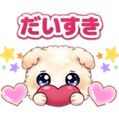 cute illustration_20260228142940