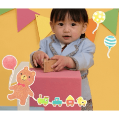 tomomi_20260228142732