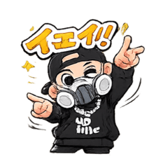 atukun0721