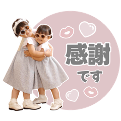 momo_20260228183409