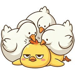 เจี๊ยบซ่า ปากแจ๋ว (no tex)