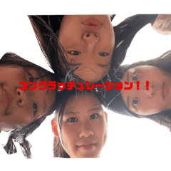 hihihi_20260228150330