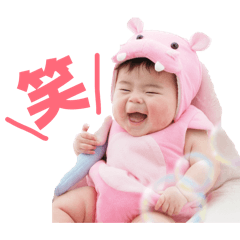 tsukumozuku2