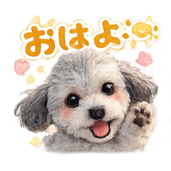 lechien family_20260228153146