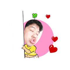 Jungri
