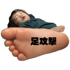 engawa_20260228213610