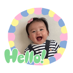 suzu_20260228153419