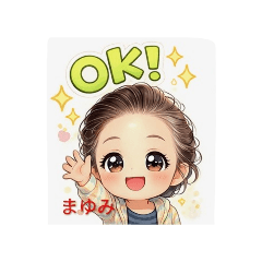 MayumiOka_20260228153258