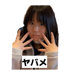 Ishikawa_20260228165620