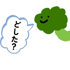 eipikumin_20260228165856
