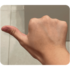 ㄖㄊㄊㄊ的簡易回答