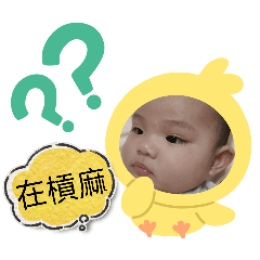 霏常搞怪小蛇寶