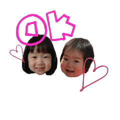 riho-shiho