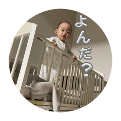 yuka_20260228160809