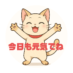 saako_20260228172603