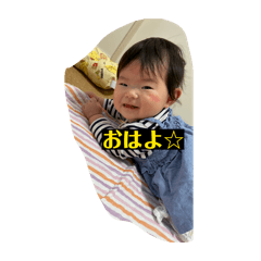 KAZUMI_20260228172655