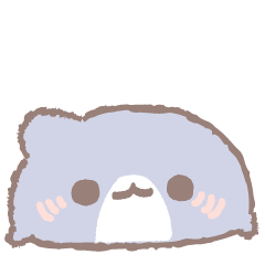 胖胖鯊- 這啥意思?