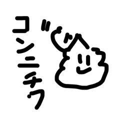 Ze_20260225183643