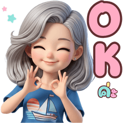 มีนา มาแล้วค่า