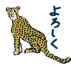 mayumi sanou_20260225190430