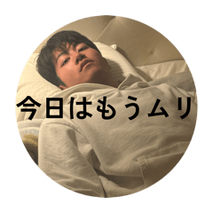 shunsei_20260225183729