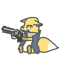 Tanon_20260228203547