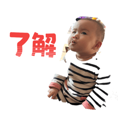HOSHINO19831028