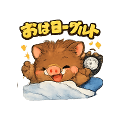 Seabus_20260228170631