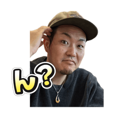 tantan_20260228190856