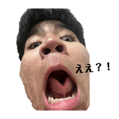 oredayo_20260228211223