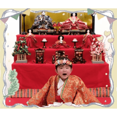 mayu_20260228211253