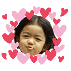 Babykidtapond