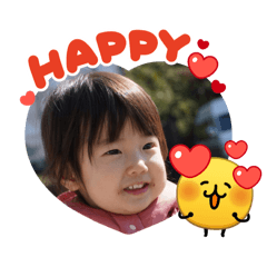 yonsu_20260228220442
