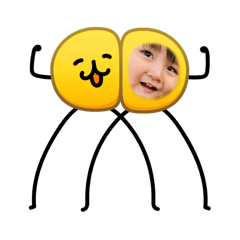 C_20260228201332