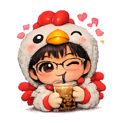 urai289_20260228134839