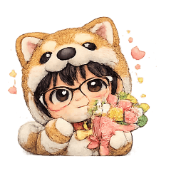 urai289_20260228135155