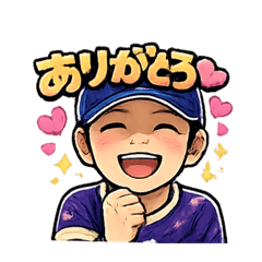alice_20260228174302