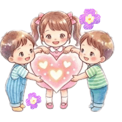 three brothers!!!!!!