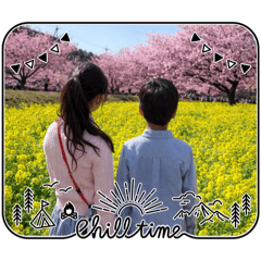 tosako_20260228222509