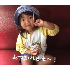 zzzzzz_20260228202212