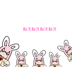 Runa_20260228203123