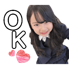 Ayumi_20260228181451