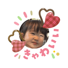 Miya_20260228212803