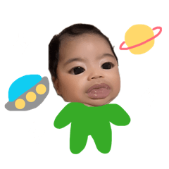 sekiguchi_20260228232920