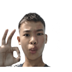 copter_20260228120827