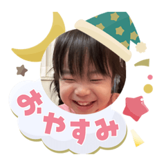 MASA_20260228225206