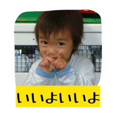 miya_toshi_20260228192719