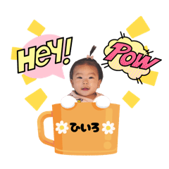 chika_20260228193414