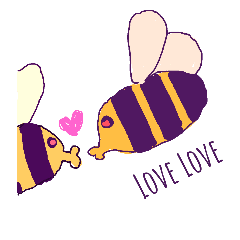 bibee
