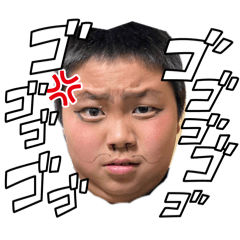 namake_20260228210314